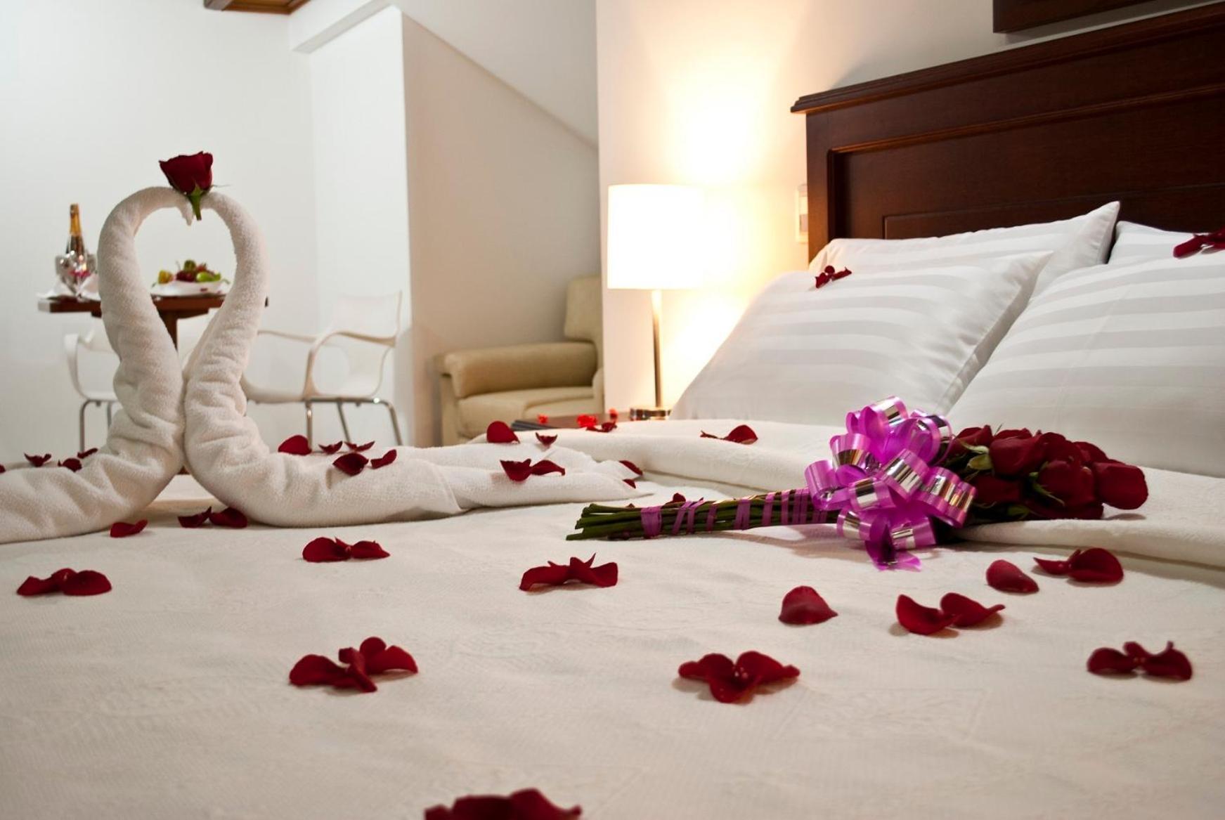 Blu Inn Hotel Богота Екстериор снимка