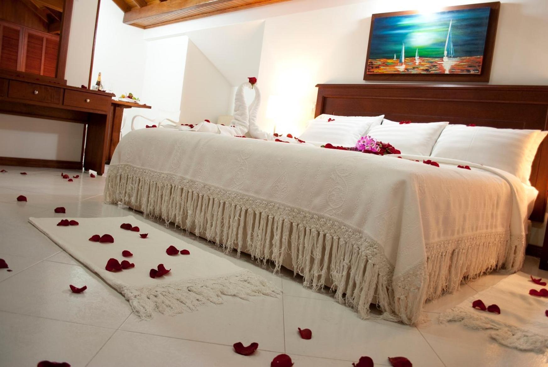 Blu Inn Hotel Богота Екстериор снимка