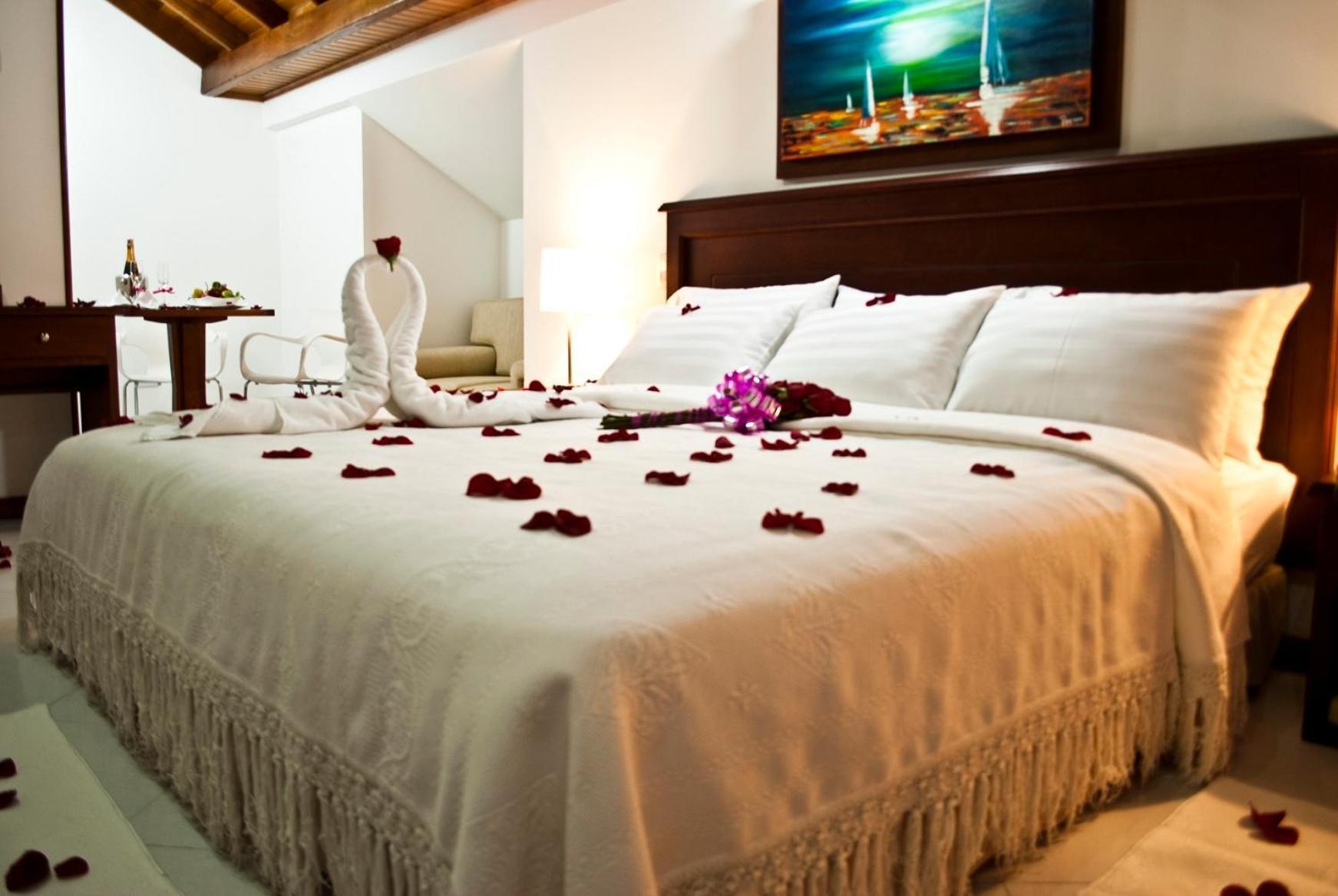 Blu Inn Hotel Богота Екстериор снимка
