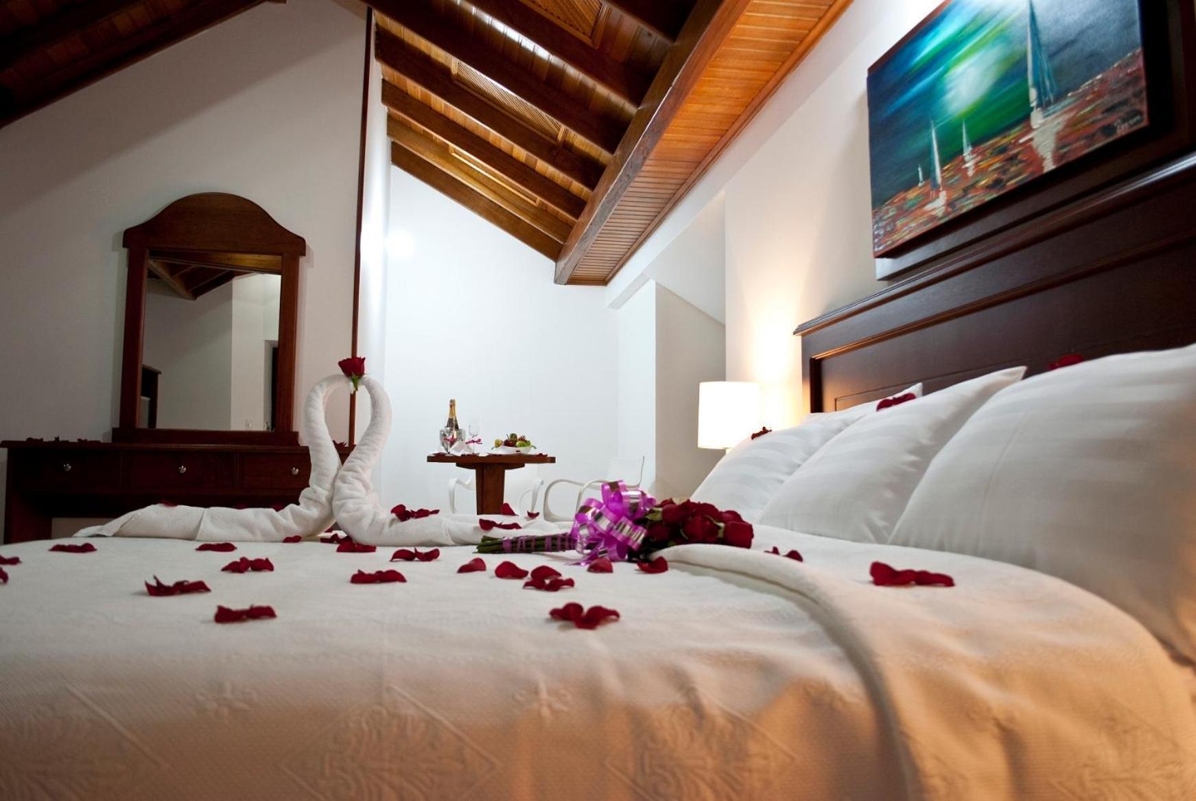 Blu Inn Hotel Богота Екстериор снимка