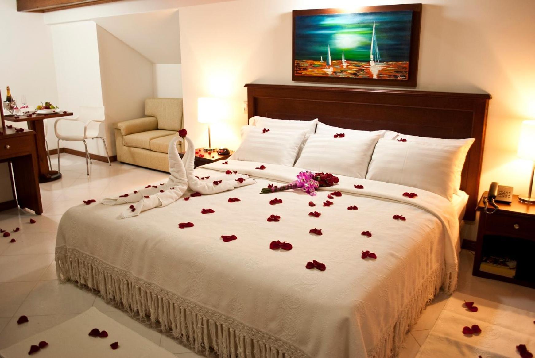 Blu Inn Hotel Богота Екстериор снимка