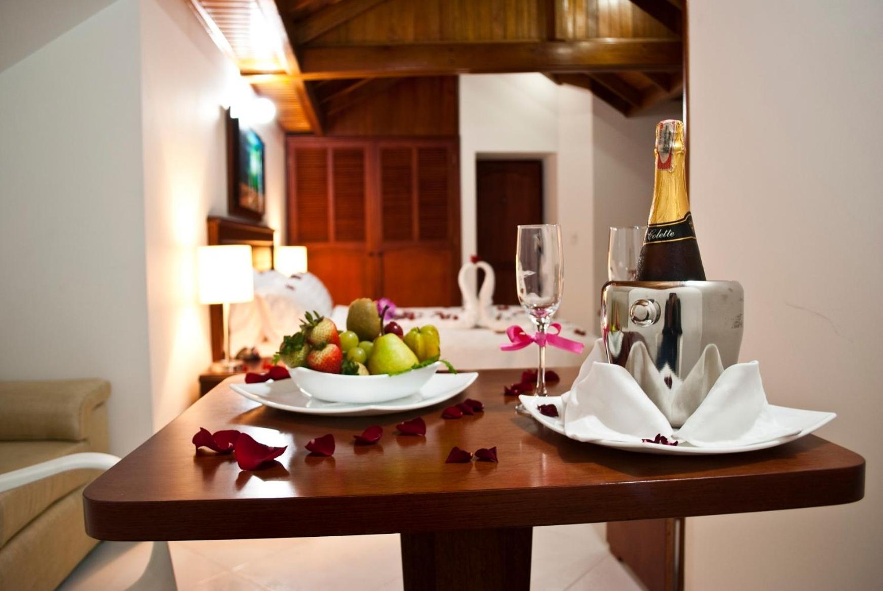 Blu Inn Hotel Богота Екстериор снимка