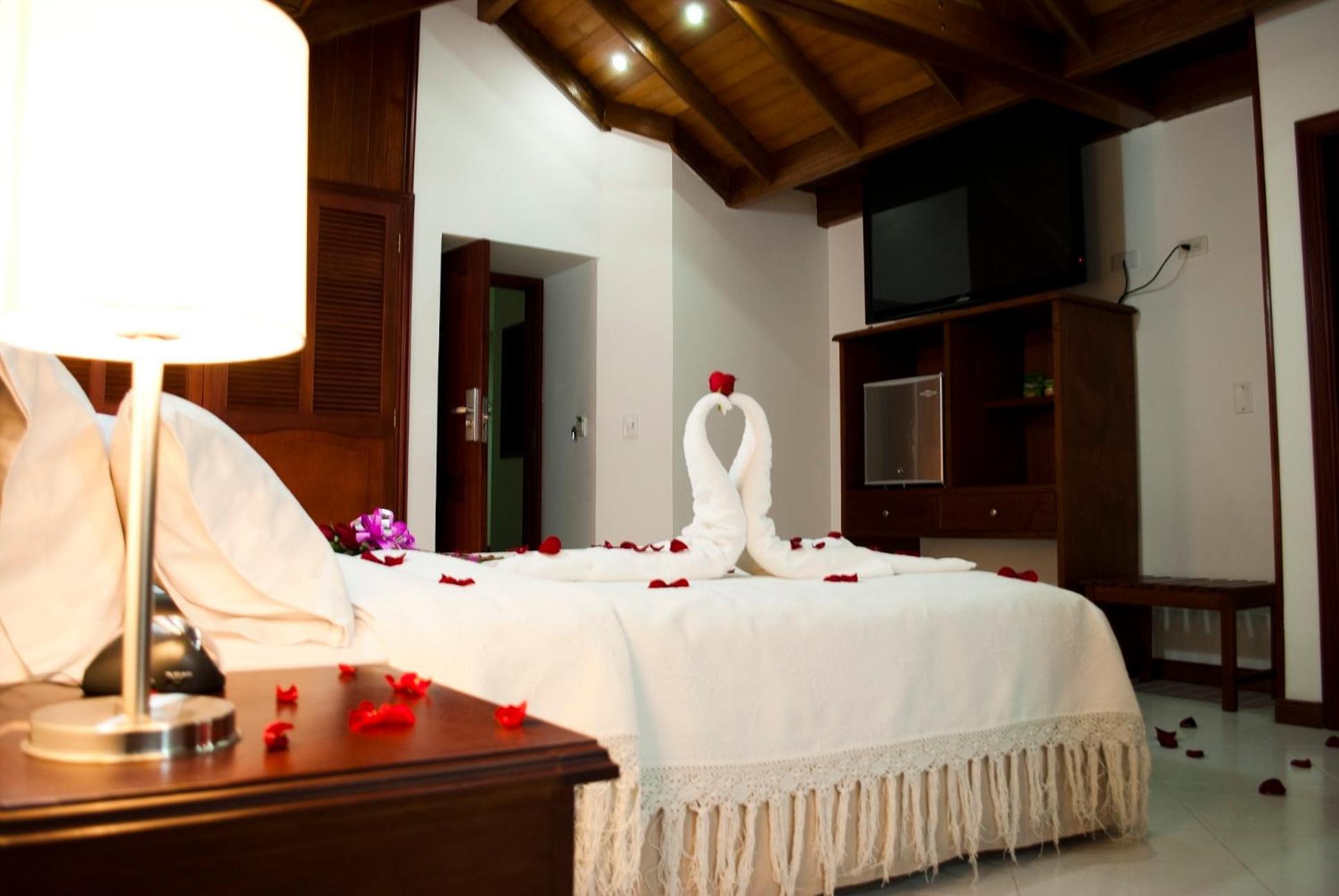 Blu Inn Hotel Богота Екстериор снимка